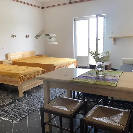 Zlatiborski Visovi Apartmán Zlatibor