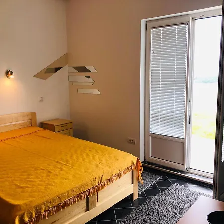 Apartmán Zlatiborski Visovi Zlatibor
