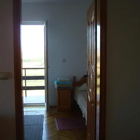 Zlatiborski Visovi * Zlatibor