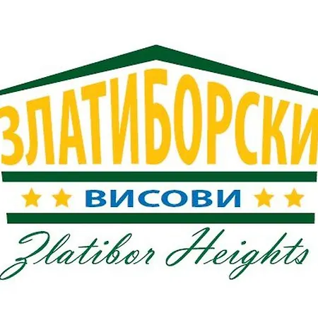 Zlatiborski Visovi * Zlatibor