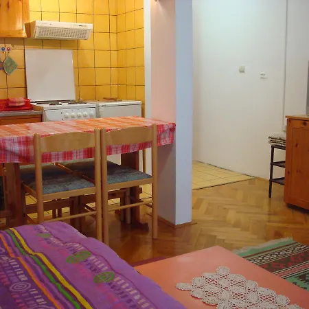 Zlatiborski Visovi * Zlatibor