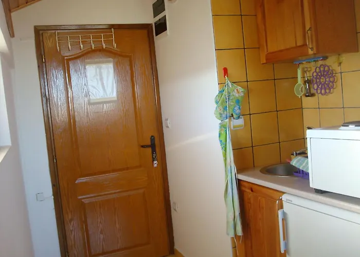 Zlatiborski Visovi 즐라티보